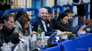 judges sfe09741 simone ferraro ph